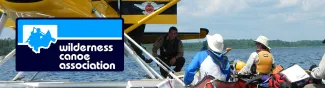 WCA Banner Image
