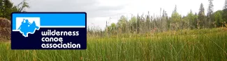 WCA Banner Image