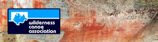 WCA Banner Image