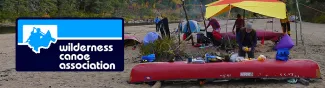WCA Banner Image