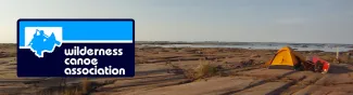 WCA Banner Image