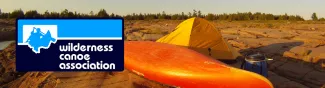 WCA Banner Image