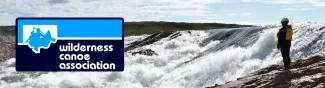 WCA Banner Image