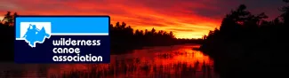 WCA Banner Image
