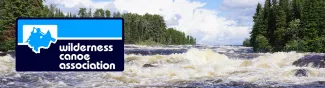 WCA Banner Image