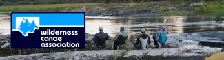 WCA Banner Image
