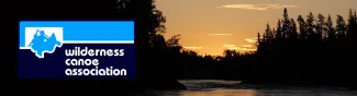 WCA Banner Image