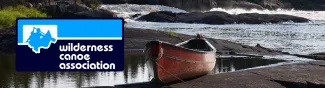WCA Banner Image