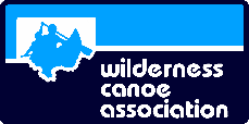 About WCA | Wilderness Canoe Association